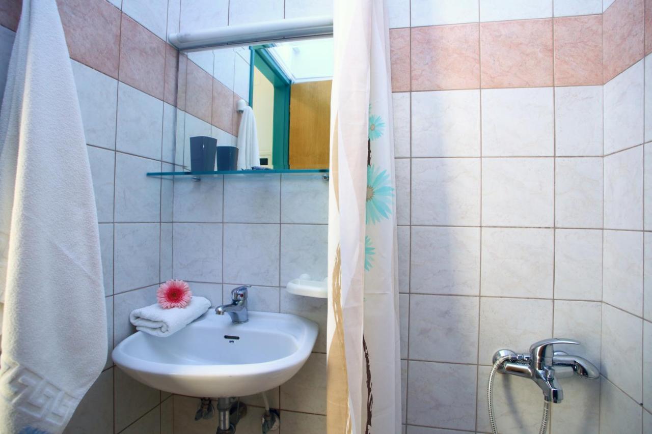Sofia Studios Kathisma Kalamitsi  Luaran gambar